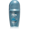 Oriflame North for Men Subzero golyós izzadásgátló dezodor uraknak 50 ml-Eredeti