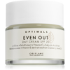 Oriflame Optimals Even Out nappali krém a pigmentfoltok ellen SPF 20 50 ml-Ár