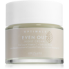 Oriflame Optimals Even Out sejtregenerálást stimuláló éjszakai krém 50 ml-Ár