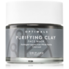 Oriflame Optimals Purifying tisztító maszk agyaggal 50 ml-ár