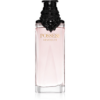 Oriflame Possess Absolute Eau de Parfum hölgyeknek 50 ml-Ár