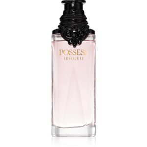 Oriflame Possess Absolute Eau de Parfum hölgyeknek 50 ml-Ár