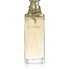 Oriflame Possess Eau de Parfum hölgyeknek 50 ml-Eredeti