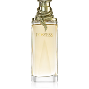 Oriflame Possess Eau de Parfum hölgyeknek 50 ml-Eredeti