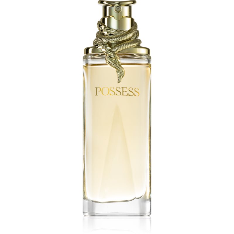 Oriflame Possess Eau de Parfum hölgyeknek 50 ml-Eredeti