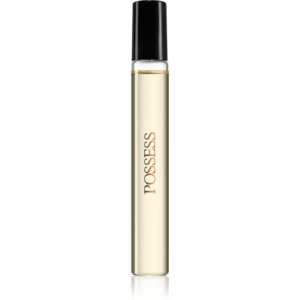 Oriflame Possess Eau de Parfum hölgyeknek 8 ml-Ár