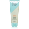 Oriflame Pure Skin bőrpuhító arcpeeling szalicilsavval 75 ml-Ár
