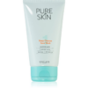 Oriflame Pure Skin tisztító gél az arcbőrre zsíros bőrre 150 ml-Ár