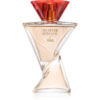 Oriflame So Fever Ecstatic Eau de Parfum hölgyeknek 50 ml-Ár