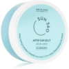 Oriflame Sun 360 hűsítő napozás utáni gél testre és arcra 150 ml-Ár