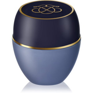 Oriflame Tender Care Blackcurrant ajakápoló méhviasszal 10