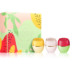 Oriflame Tender Care Collection ajándékszett