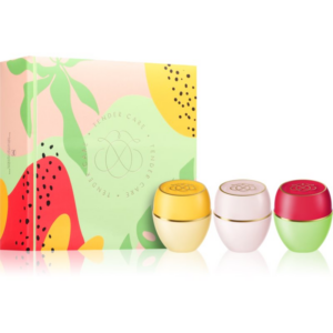 Oriflame Tender Care Collection ajándékszett
