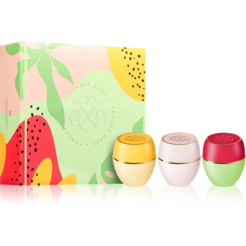 Oriflame Tender Care Collection ajándékszett