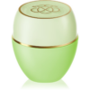 Oriflame Tender Care Green Apple ajakápoló méhviasszal 10