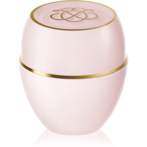 Oriflame Tender Care Natural ajakápoló méhviasszal 10