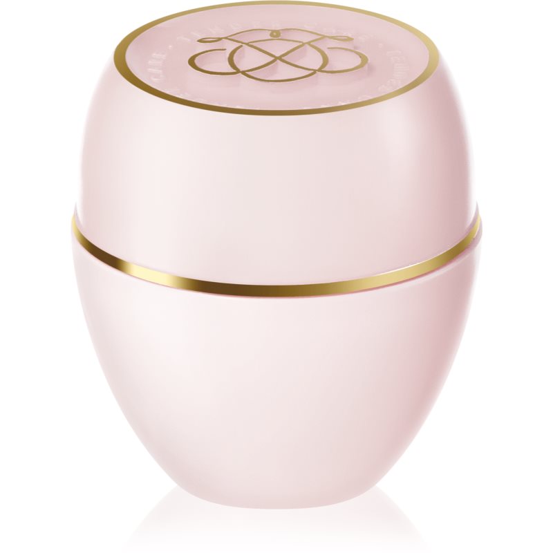 Oriflame Tender Care Natural ajakápoló méhviasszal 10