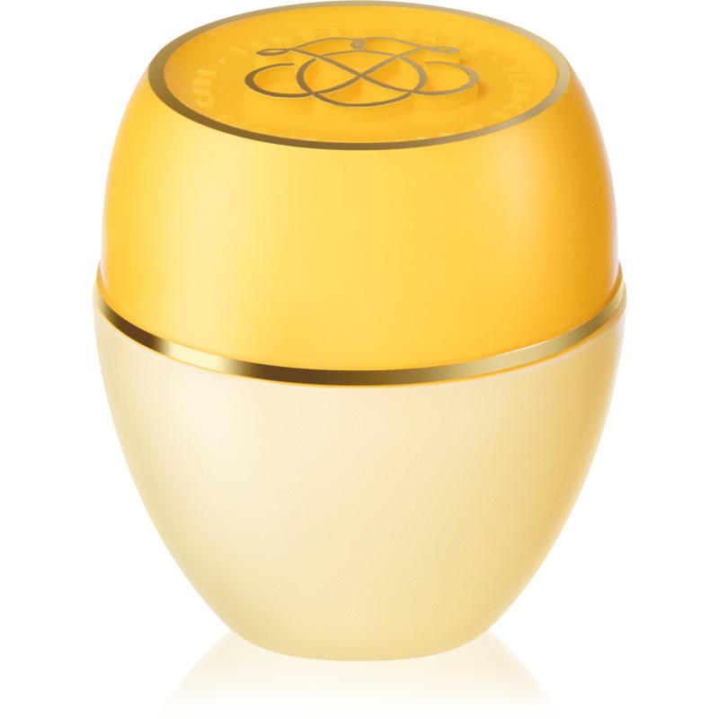 Oriflame Tender Care Passionfruit ajakápoló méhviasszal 10.5 ml-Ár
