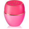 Oriflame Tender Care Raspberry ajakápoló méhviasszal 10