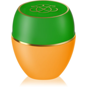 Oriflame Tender Care Sweet Mandarin ajakápoló méhviasszal 10.5 ml-ár