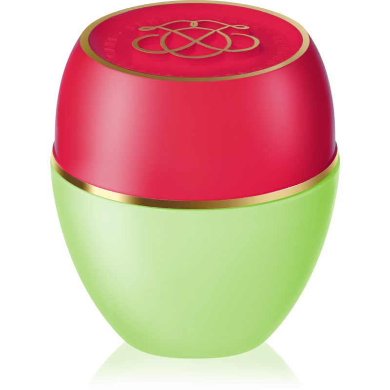 Oriflame Tender Care Watermelon ajakápoló méhviasszal 10