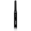 Oriflame The One Colour Unlimited szemhéjfesték  stift árnyalat Cold Silver 1.2 g-Ár