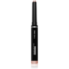 Oriflame The One Colour Unlimited szemhéjfesték stift árnyalat Sunset Radiance 1.2 g-Ár