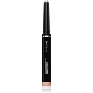 Oriflame The One Colour Unlimited szemhéjfesték stift árnyalat Sunset Radiance 1.2 g-Ár
