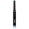 Oriflame The One Colour Unlimited szemhéjfesték stift árnyalat Turquoise 1.2 g-Ár