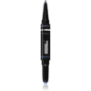 Oriflame The One Colour Unlimited szemhéjfestékek és szemceruzák 2 az 1-ben árnyalat Azure Blue 1