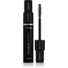 Oriflame The One Double Effect hosszabbító