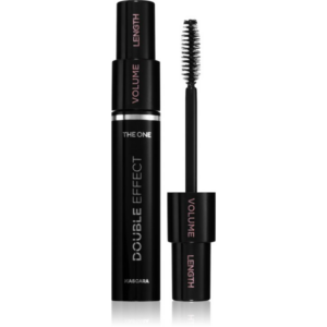 Oriflame The One Double Effect hosszabbító