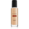 Oriflame The One Everlasting Sync tartós alapozó SPF 30 árnyalat Light Beige Neutral 30 ml-Ár