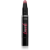 Oriflame The One Irresistible Touch hosszantartó folyékony rúzs árnyalat Charming Rose 4 ml-Ár