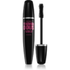 Oriflame The One Tremendous Fierce szempillaspirál a dús és ívelt pillákért 10 ml-Ár