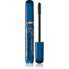Oriflame The One Wonder Lash 5 in1 XXL vízálló és tömegnövelő szempillaspirál 8 ml-Ár
