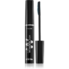 Oriflame The One Wonder Lash 5 in1 szempillaspirál 5 az 1-ben vízálló árnyalat Black 8 ml-Ár
