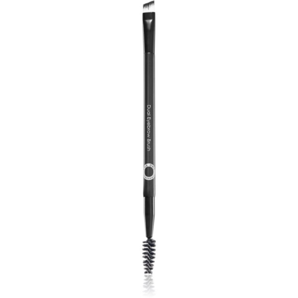 Oriflame The One szemhéjtus és szemöldök ecset kefével 1 db-Ár