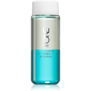 Oriflame The One vízálló make-up lemosó 100 ml-Ár