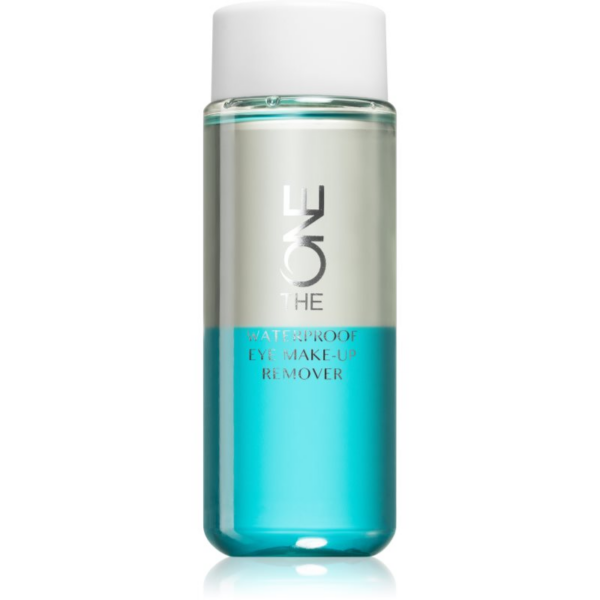 Oriflame The One vízálló make-up lemosó 100 ml-Ár