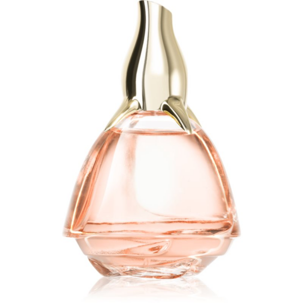 Oriflame Volare Eau de Parfum hölgyeknek 50 ml-Eredeti
