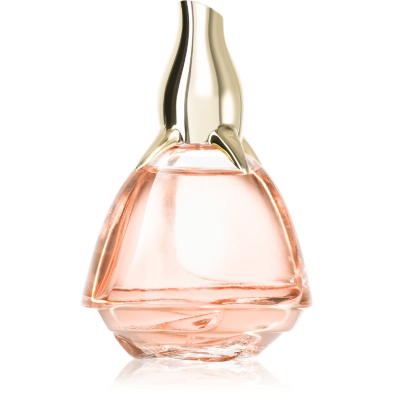 Oriflame Volare Eau de Parfum hölgyeknek 50 ml-Eredeti