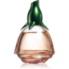 Oriflame Volare Moments Eau de Parfum hölgyeknek 50 ml-Ár