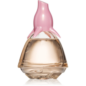 Oriflame Volare Tender Eau de Parfum hölgyeknek 50 ml