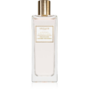 Oriflame Women´s Collection Cherry Blossom Eau de Toilette hölgyeknek 50 ml-Ár
