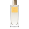 Oriflame Women´s Collection Osmanthus Infusion Eau de Toilette hölgyeknek 50 ml-Ár