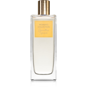 Oriflame Women´s Collection Osmanthus Infusion Eau de Toilette hölgyeknek 50 ml-Ár