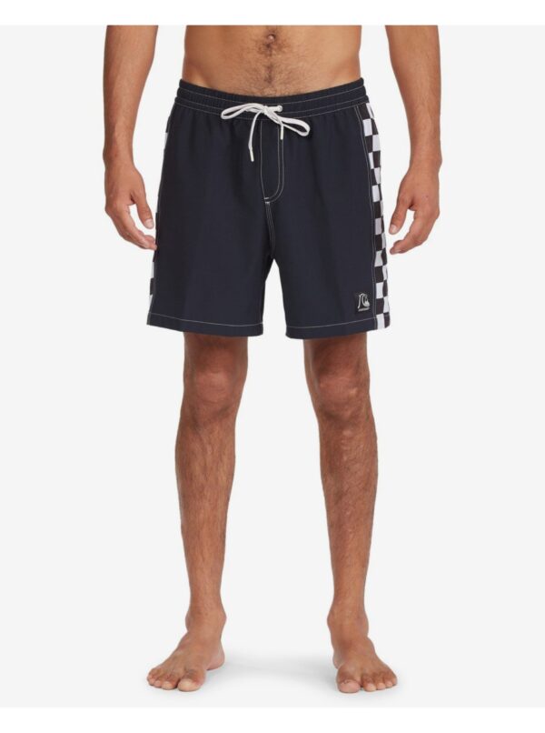 Original Arch Swimwear Quiksilver - Mens