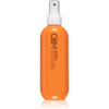 Original & Mineral Atonic tömegnövelő spray 250 ml-Ár