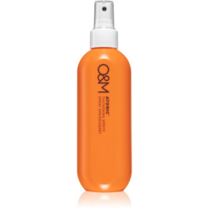 Original & Mineral Atonic tömegnövelő spray 250 ml-Ár